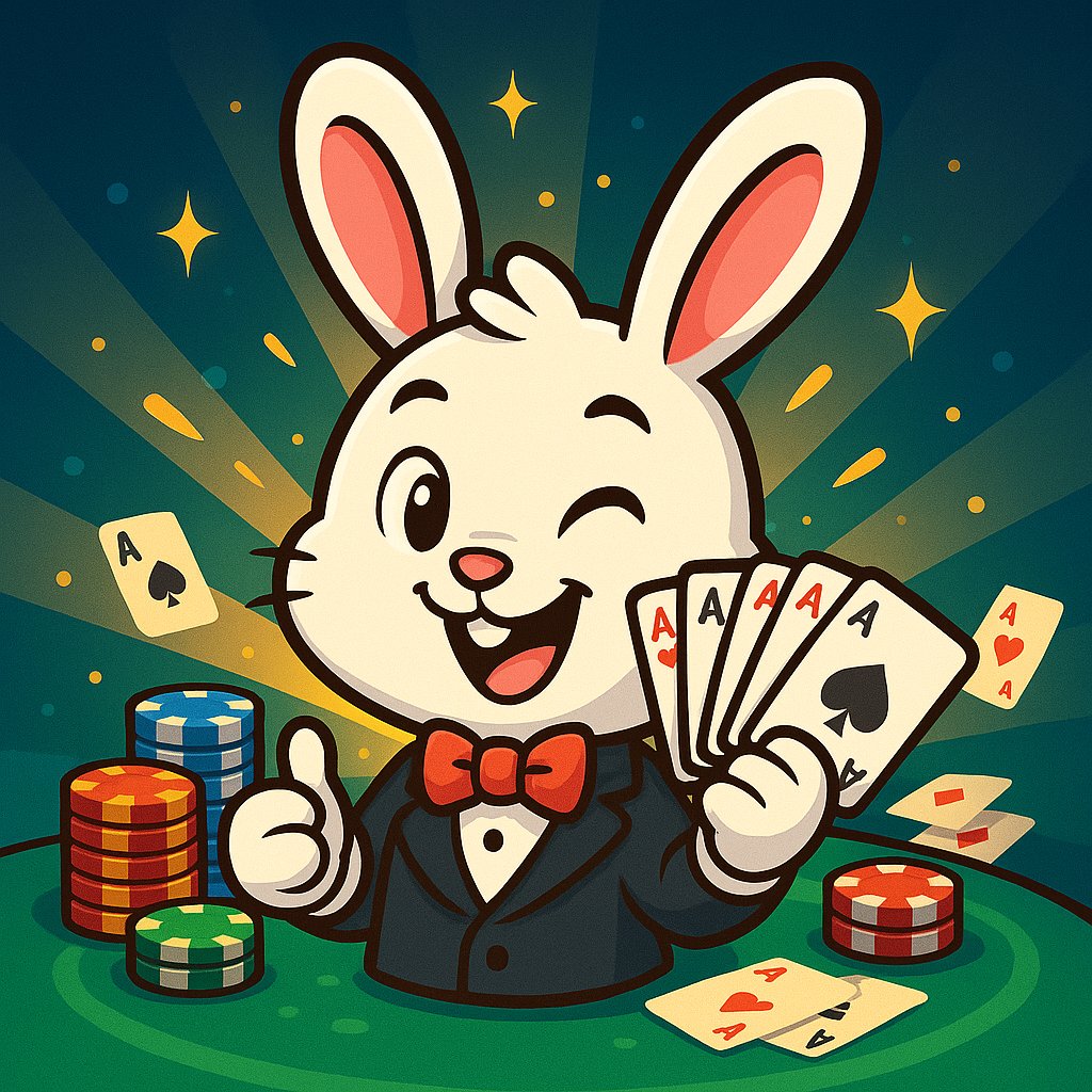 108sode Live Casino Table Games မြန်မာ