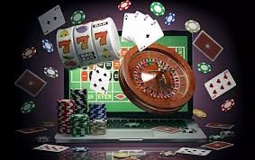 Slots Jackpot ဆုကြေး MMK ကျပ် 108sode