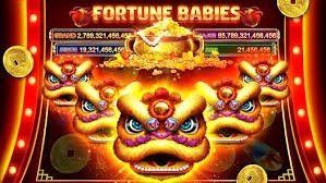 108sode ဂိမ်းလော်ဘီ VIP ကစားသမား Mobile ဖြင့်ကစား
