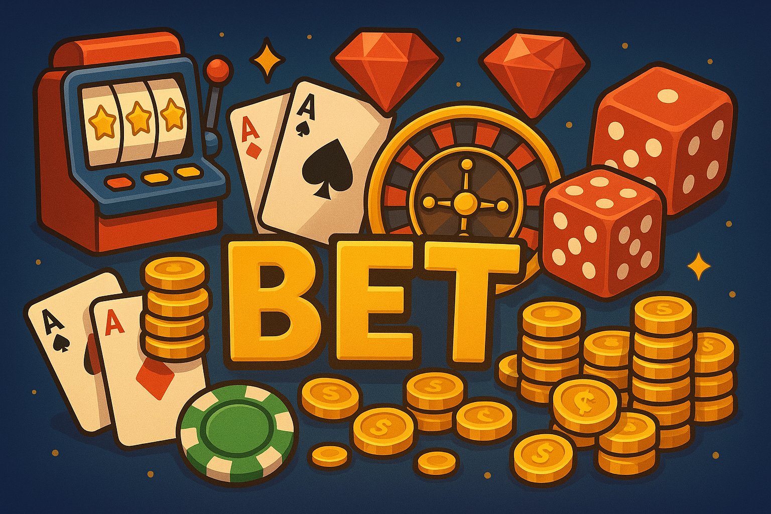 Mobile Slots App Myanmar ဖုန်းဖြင့်ကစားခြင်း