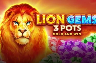 Live Baccarat Dealer ကာဒ်ဖြန့်ခြင်း