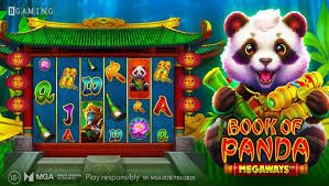 108sode Sportsbook မြောက်မြားသော Odds ရရှိမှု