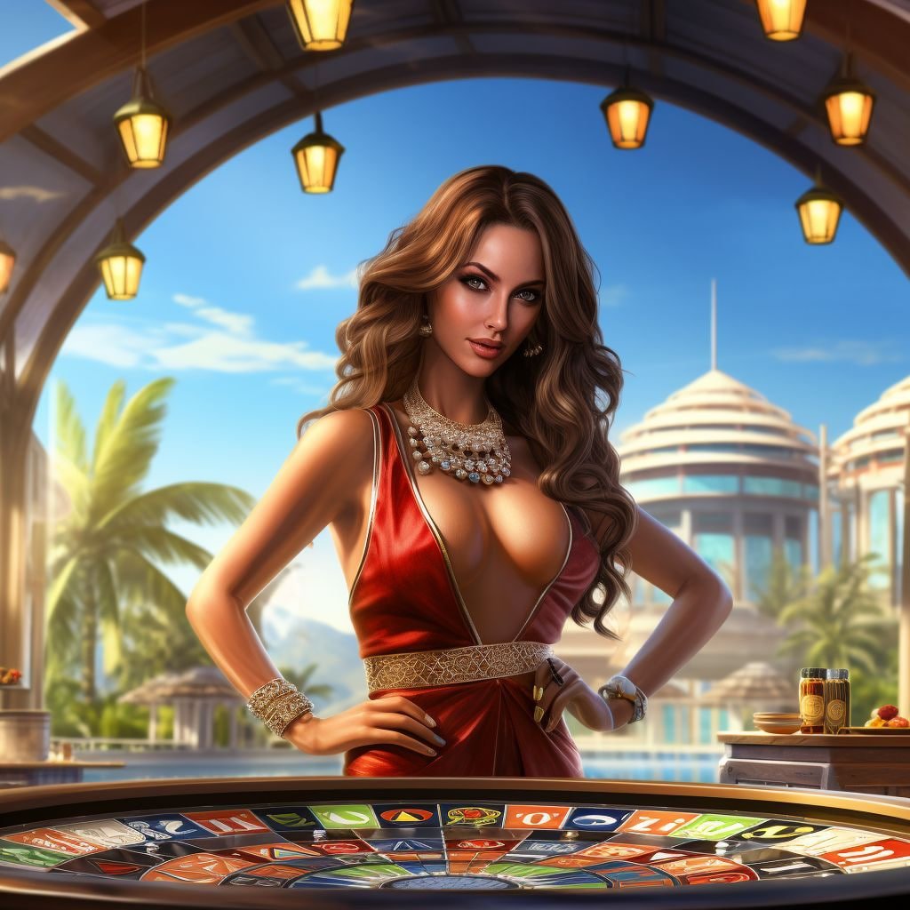 108sode Myanmar — Login ဝင်ရောက်ပြီး Online Gaming ကစားနည်း