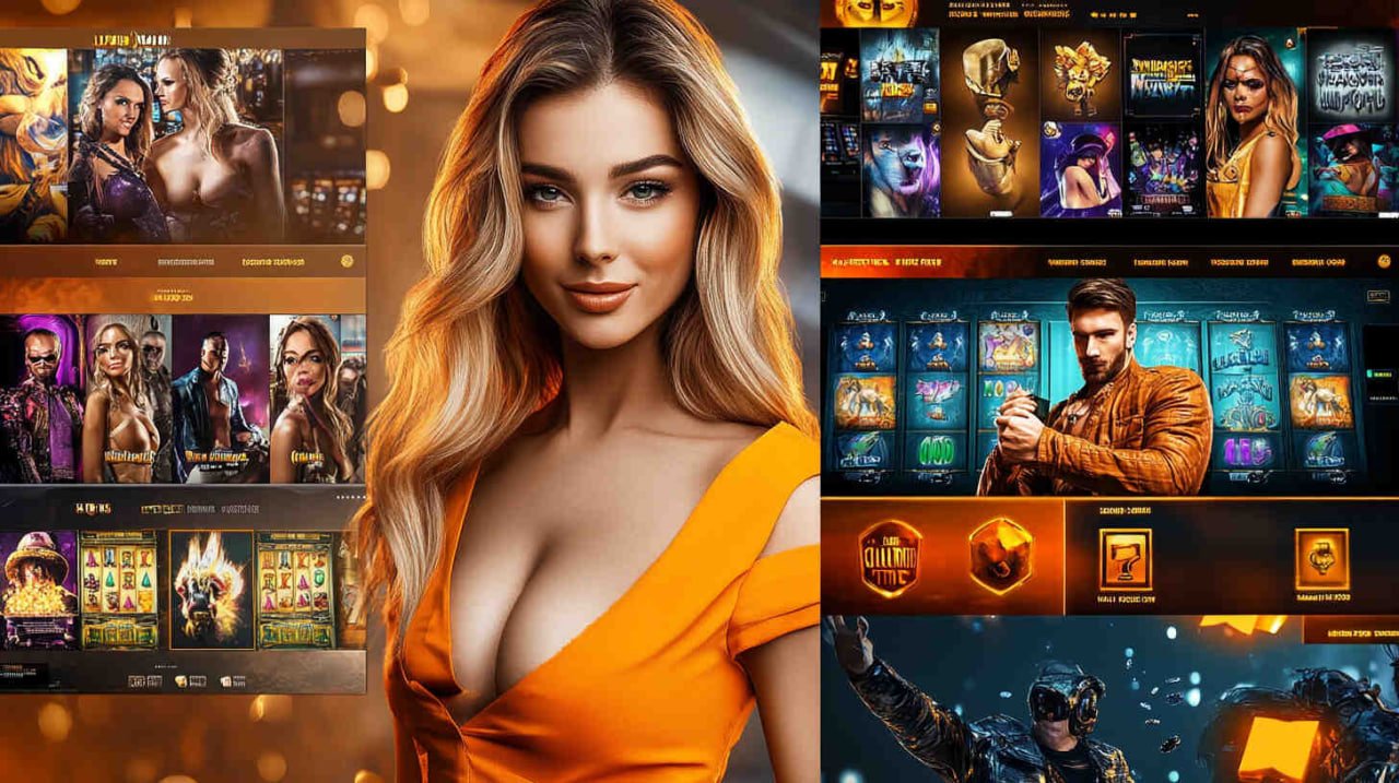 လောင်းကြေး Sportsbook