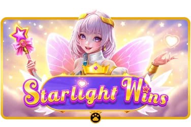 108sode VIP Casino Games Myanmar — Slots နှင့် Live Casino ကစားမှု