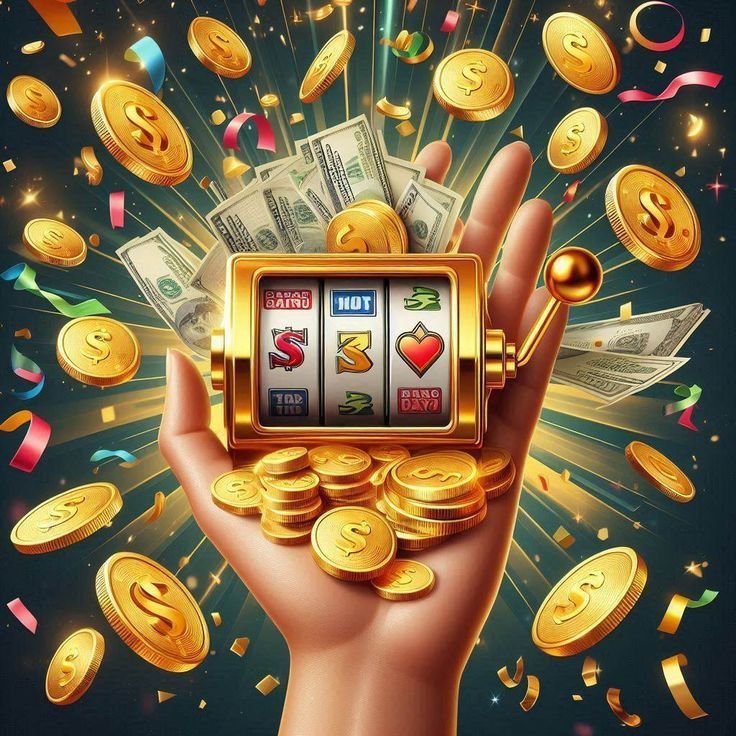 108sode Slots ဂိမ်းများ မြန်မာ MMK ကျပ်ဖြင့်